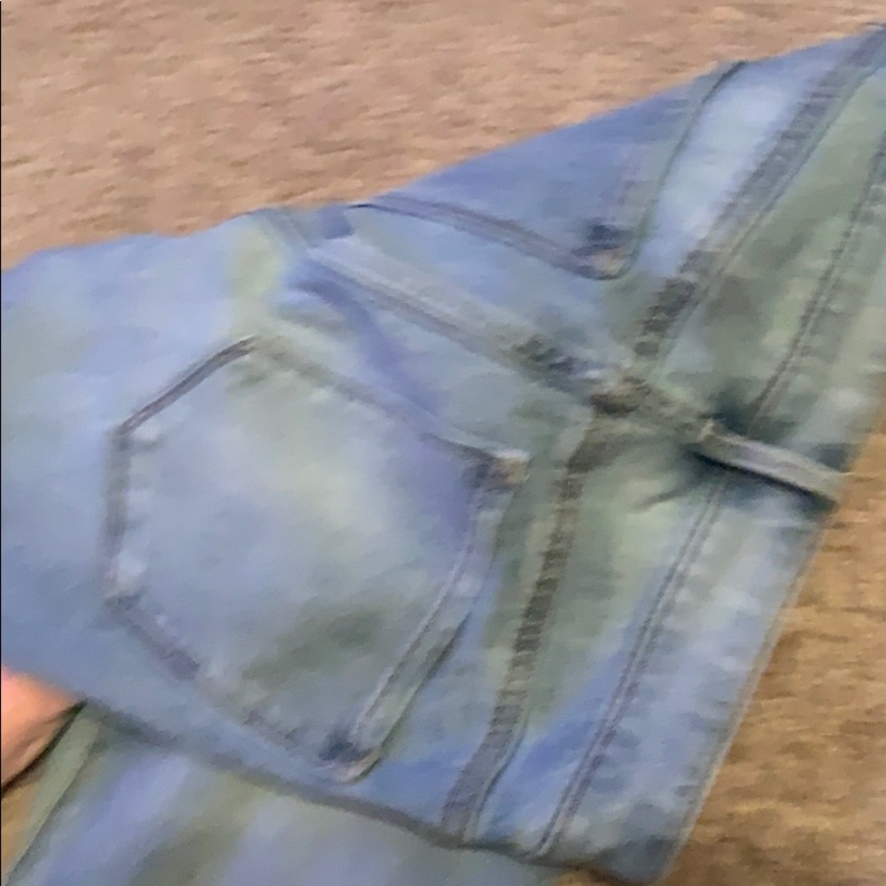 Jeans - Picture 6 of 6